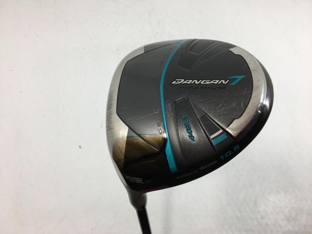 美品 BRIEFING CR5 オリーブグリーン アウトレット