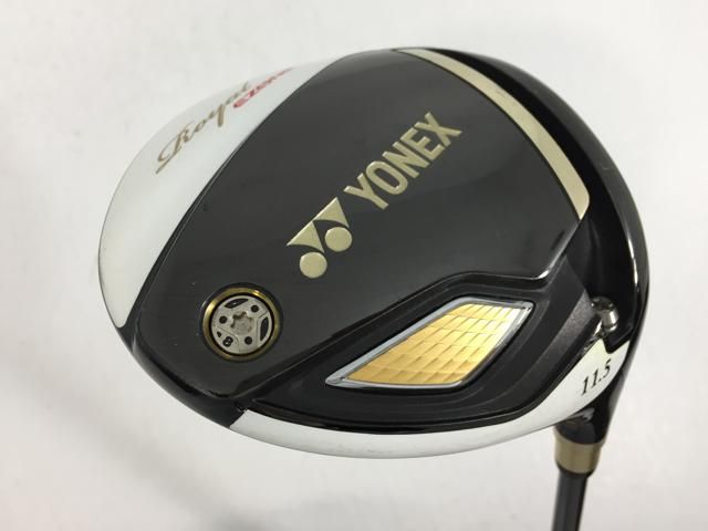 R*y様 アメリカ製 ダイナキング ツールスタンド ボビンハンガー