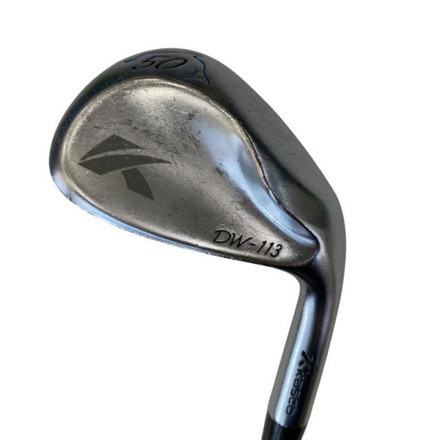 反骨民謡騒乱 iYA BASTARDS ヤ・バスターズ