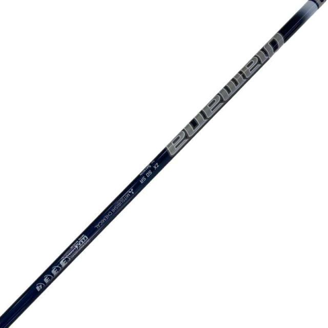 ダンロップ SRIXON ZX F 3W フェアウェイウッド FW Diamana ZX50