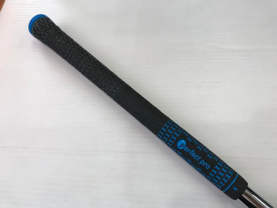 ブリヂストン BRM2 50度 NSプロ MODUS 3 TOUR 105 Sフレックス