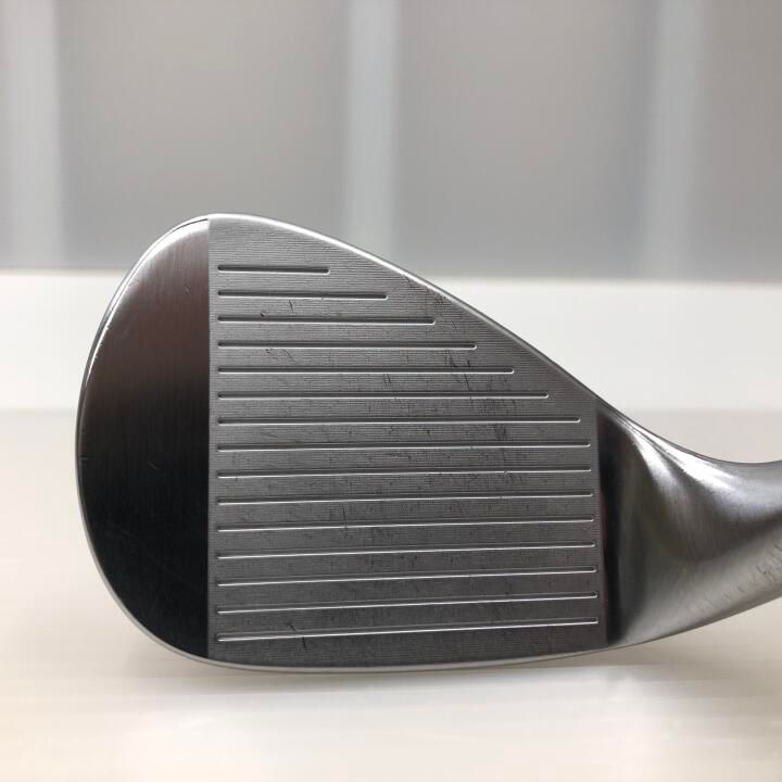 ブリヂストン BRM2 58度 NSプロ MODUS 3 注文 TOUR 105 Sフレックス