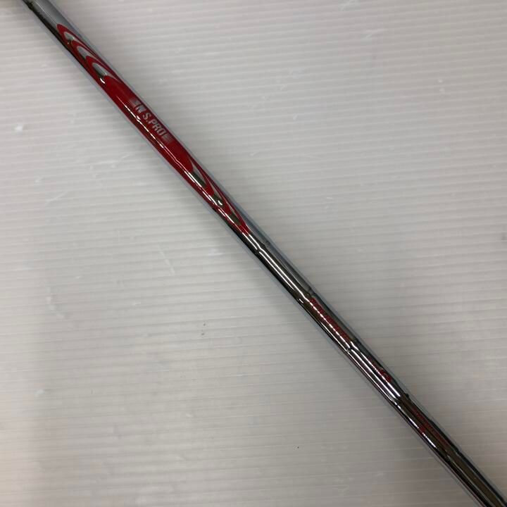 ブリヂストン BRM2 58度 NSプロ MODUS 3 注文 TOUR 105 Sフレックス