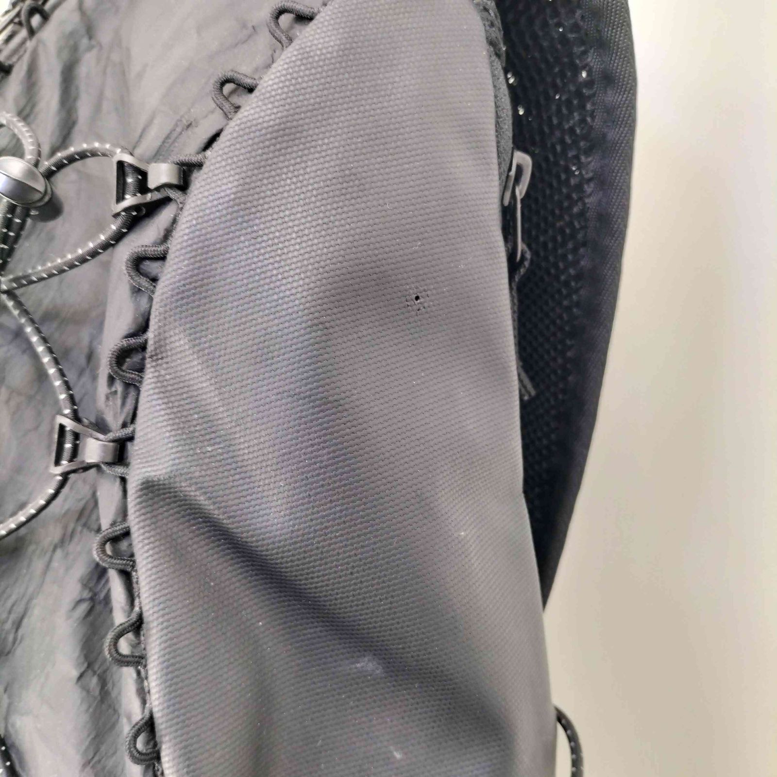 オークリー OAKLEY 25ss Latitude Sling Pack メンズ 12L - メルカリ