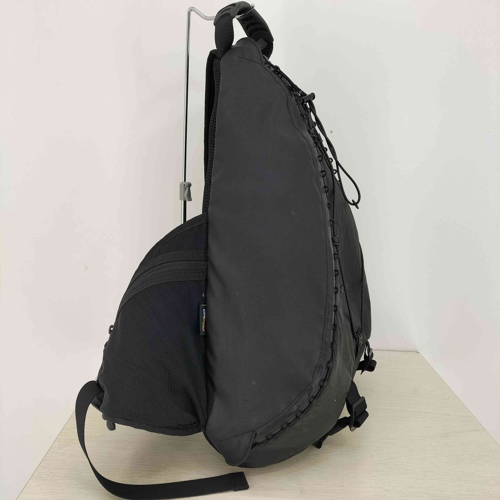 オークリー OAKLEY 25ss Latitude Sling Pack メンズ 12L - メルカリ