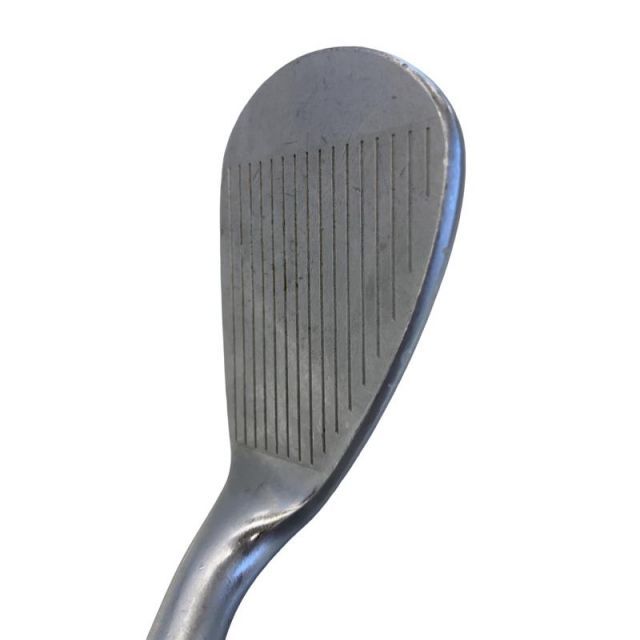 キャスコ Dolphin Wedge DW-120G シルバー 52° ウェッジ WG Dynamic