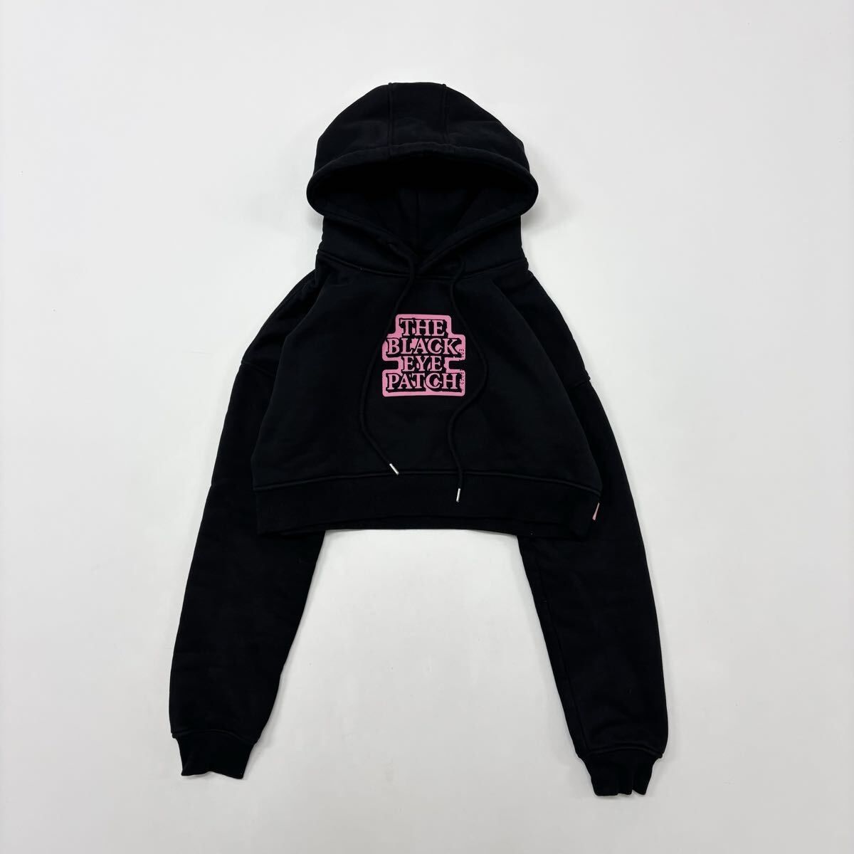 セール中 魔裟斗 スカジャン XL 2009.12.31 FINAL K-1 魔裟斗