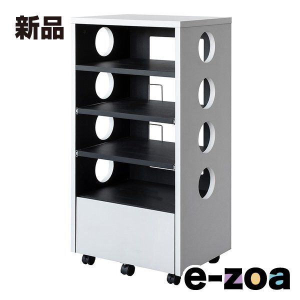 TP-LINK SG5428X(un) Omada ギガビットポート×24 TP-LINK SG5428X(un) Omada ギガビットポート×24 / 10Gスロット×4