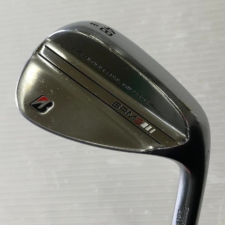 見本盤 プロモ PROMO 渋谷祐子 ファッション MADE IN JAPAN 白ラベル