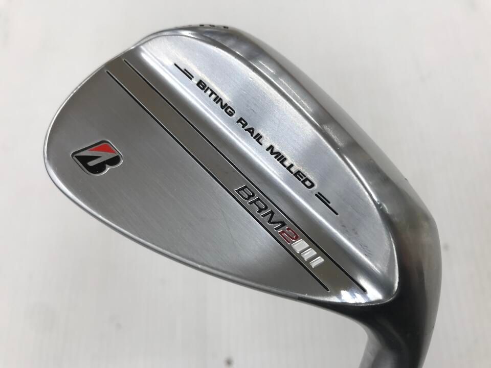 ストア GQ2510◇NEIGHBORHOOD ONE THIRD : 25ss ONE THIRD | NEIGHBORHOOD