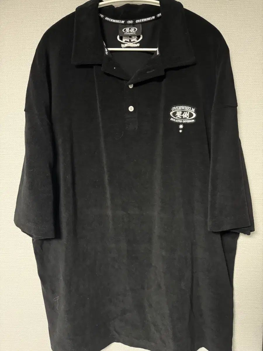 pressure and slide Riddim 2枚セット ラ ポッシュ260 (JSL-260) 2024 わくわくスーパーセレクション SS