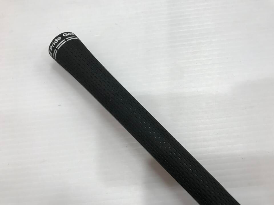 ブリヂストン BRM2 ノーメッキ ファッション 52度 MODUS3 105