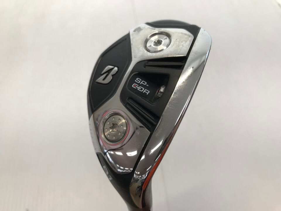 アウトレット 【訳あり】シマノ トラウトワン NS B47L 楽天市場