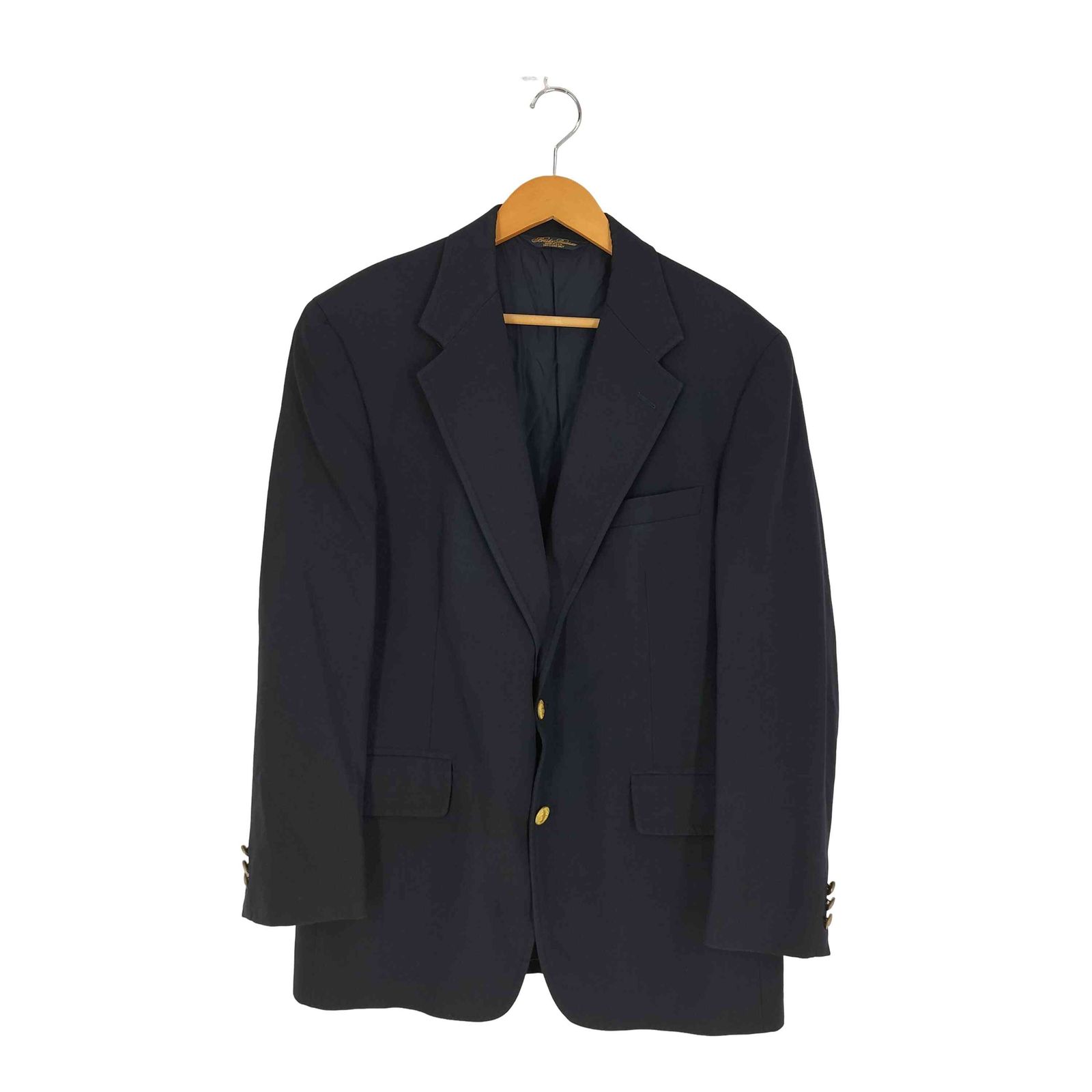 新品 ダイワ XVX ブレスマジックVPインナースーツ XI-5012 XL