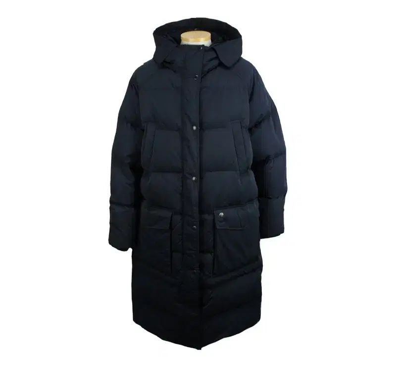 CAMPINGMOON ペグ 24本セット 30cm