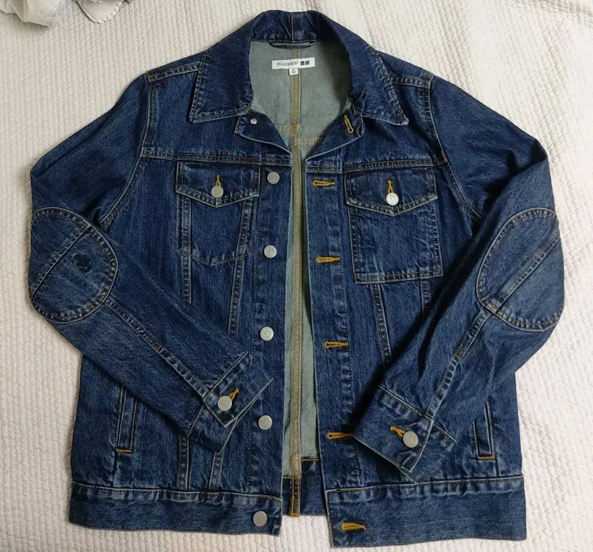 レア アウトレット 茶道具 溜塗り桑名盆 丸盆 六代目 山本翠松作【匿名