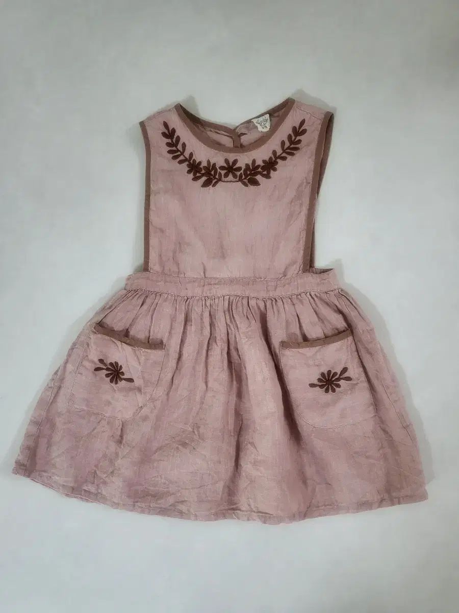 卸売 アポリー・キッズ ONE PIECE m SALE30%OFF】Amaia Kids - Moohren