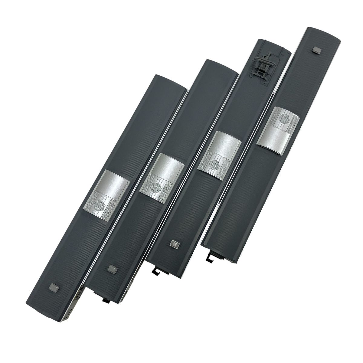 ジン出品 Yahoo!オークション -「tomix 98709」の落札相場・落札価格