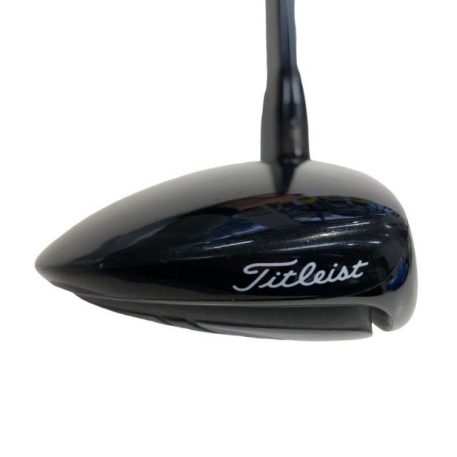タイトリスト 915F 5W Tour AD MJ-7(S) フェアウェイウッド $_57.PNG?set_id=880000500F