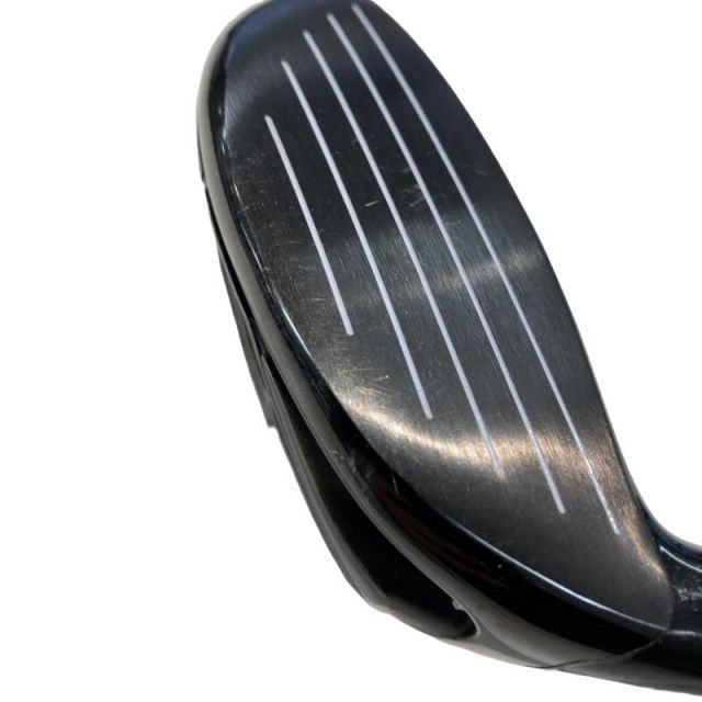 タイトリスト 915F 5W Tour AD MJ-7(S) フェアウェイウッド タイトリスト 915F 5W Tour AD MJ-7(S) フェアウェイウッド