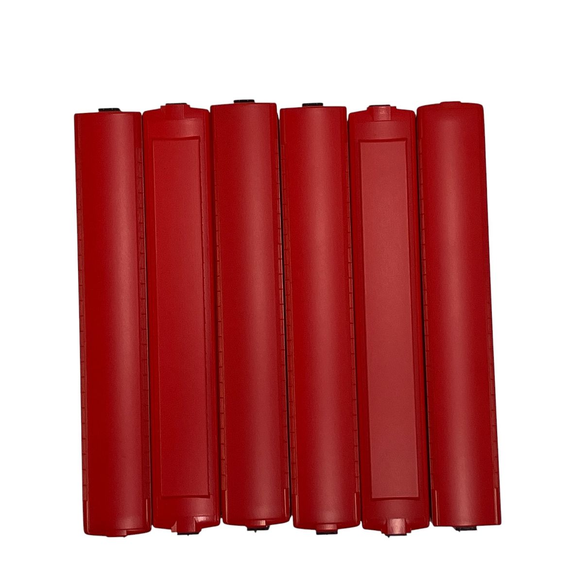 KATO 10-1109 営団地下鉄丸ノ内線 500・300形 6両セット Nゲージ 鉄道