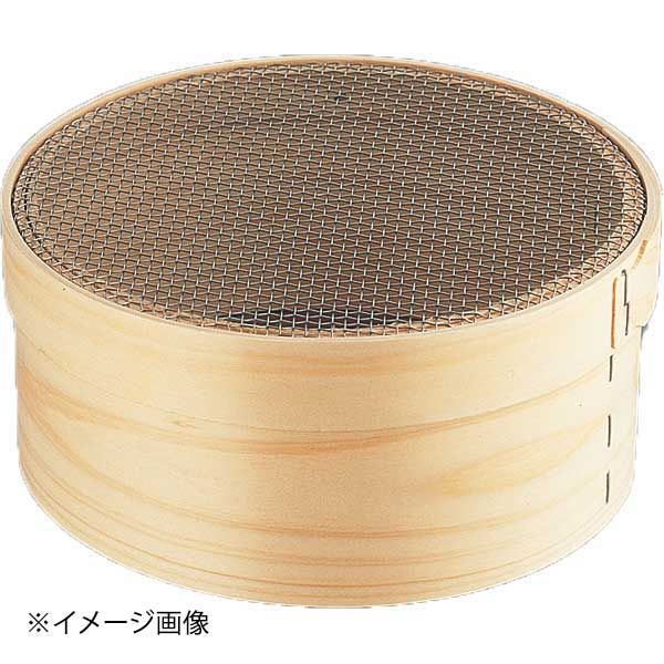 飲料・酒 【希少・古酒10年貯蔵】請福（せいふく）シーサー抱瓶（だ