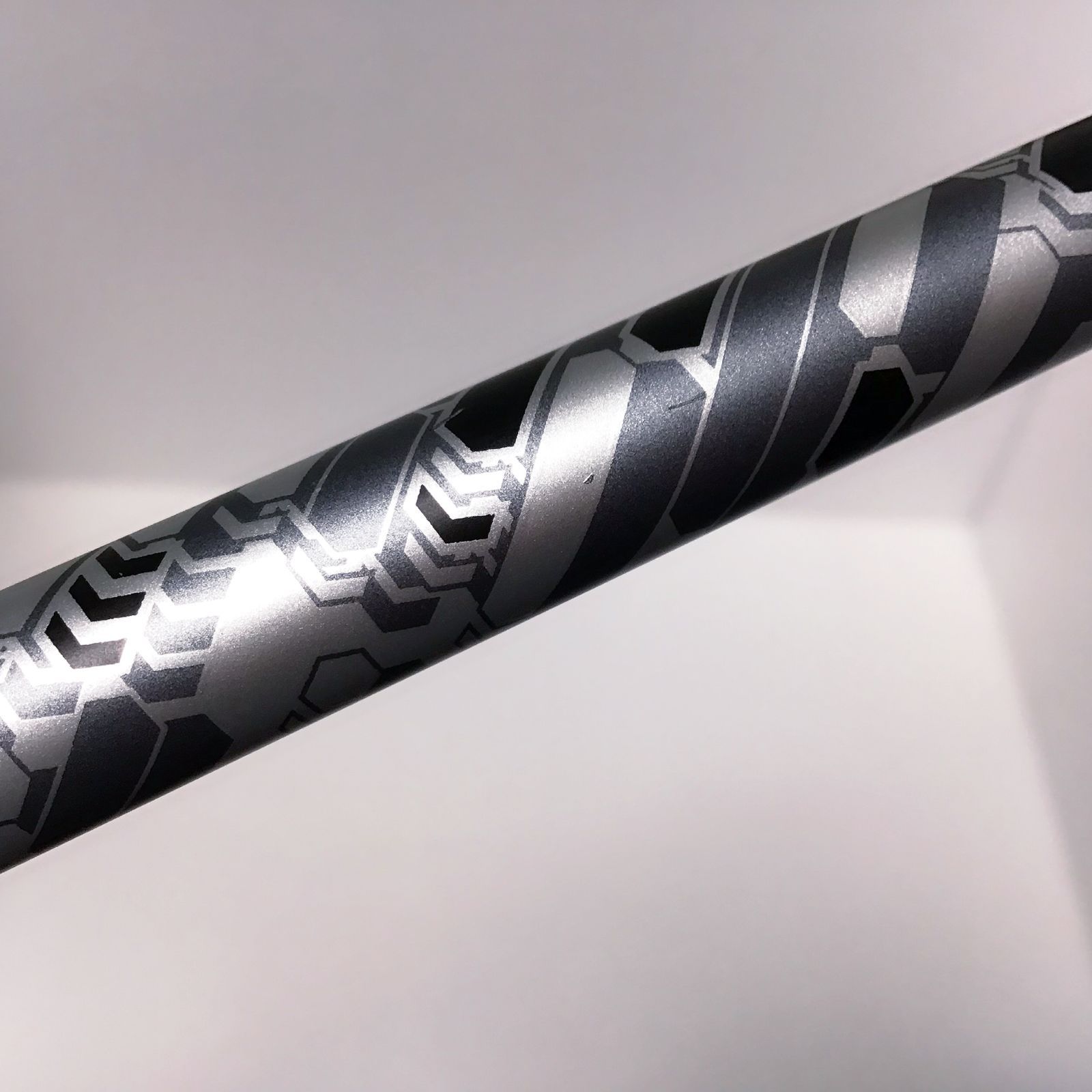 ホンマ純正 VIZARD FZ-6X ホンマ ドライバー用 シャフト - メルカリ