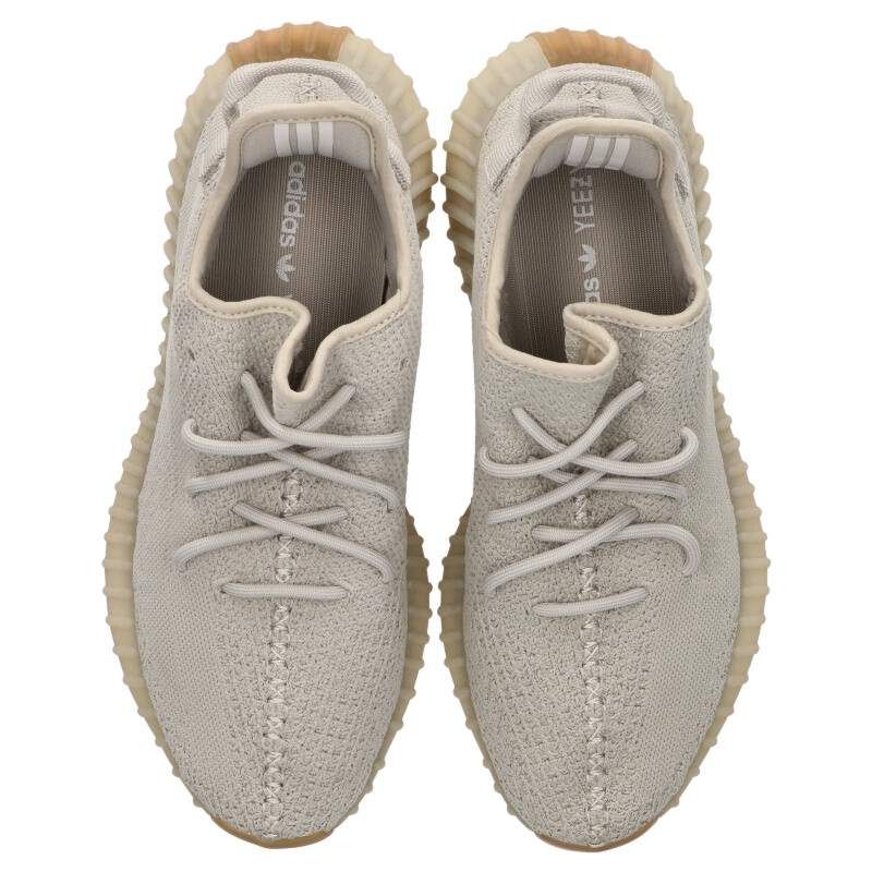 アディダス YEEZY BOOST 350 V2 SESAMI F99710 イージーブーストセサミ