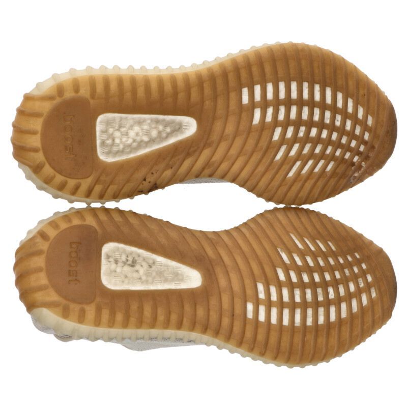 アディダス YEEZY BOOST 350 V2 SESAMI F99710 イージーブーストセサミ