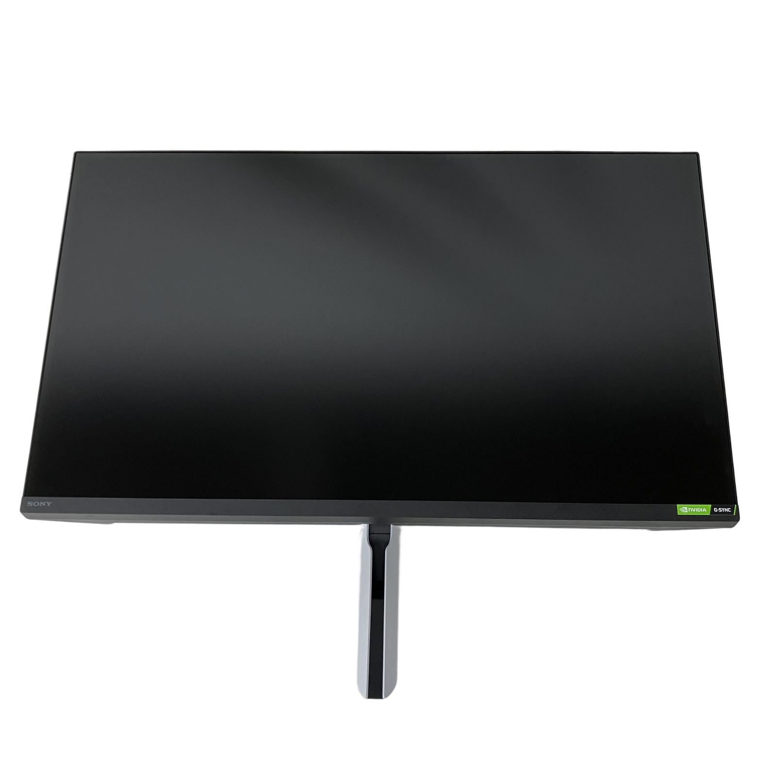 ISONY INZONE M3 SDM-F27M30 2022年製 27インチ ゲーミングモニター