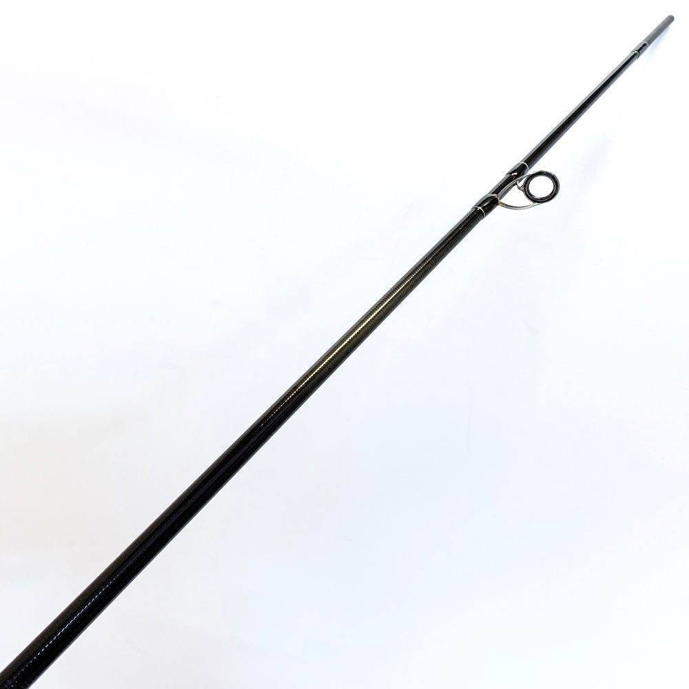 加古川店】 中古 YAMAGA Blanks | ヤマガブランクス ロッド バリアス