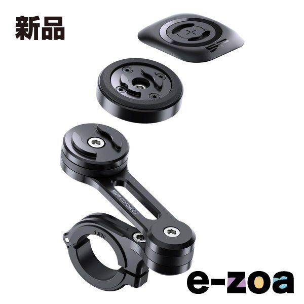 業務用 ワム ハイパーノンエフクリーム 正規品 新品未使用