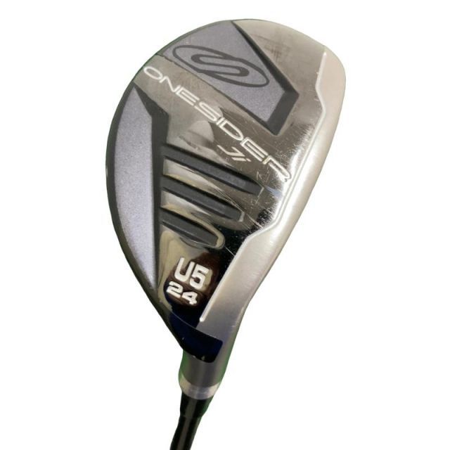 注文 スバル・フォレスター SG9純正インタークーラーダクト