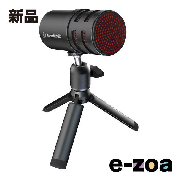 シンデレラウォークとボディメイクセット 配送 シンデレラウォークと