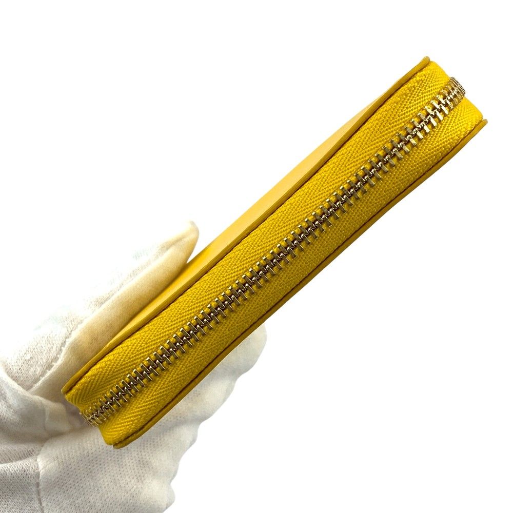 ルイヴィトン □未使用□日本限定□IC□ ジッピー コインパース コイン