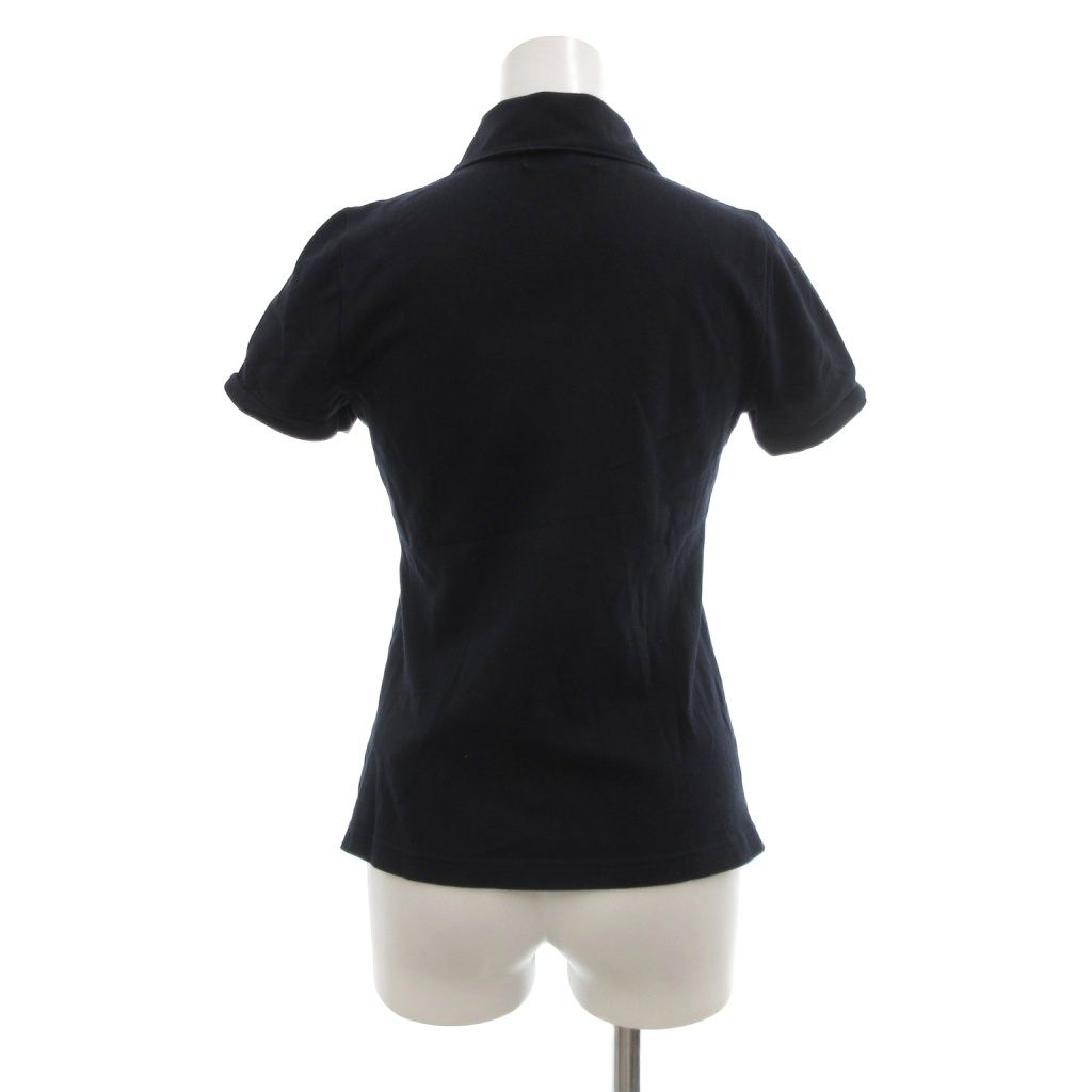 新品同様❣️バーバリーブルーレーベル　希少36 新品同様❣️バーバリーブルーレーベル 希少36 2025年最新】BURBERRY