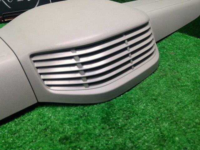 スペーシア MK53S 純正 -mk53s 左フロントドア(サイド 左側 スペーシア