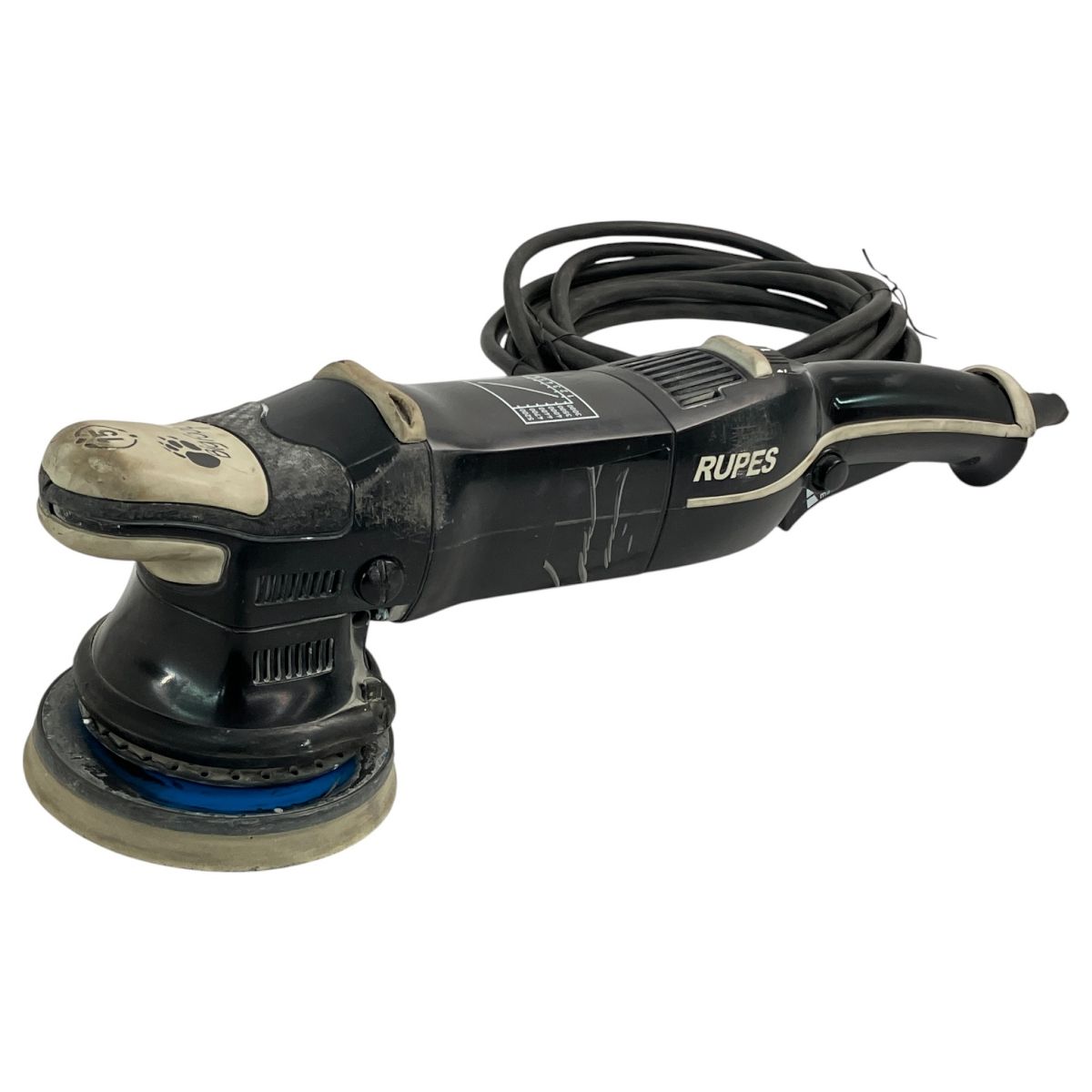 るぅ。ページ　S Kawasaki Genuine SENSOR FR Wheel Speed 21176-0813 Zx10r Zx10rr Zx