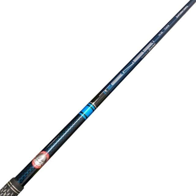 SIM2 MAX 3W フェアウェイウッド TENSEI BLUE【S】 ⭐︎SIM2 MAX 3W 15° フェアウェイウッド TENSEI BLUE S 【3Wヘッド