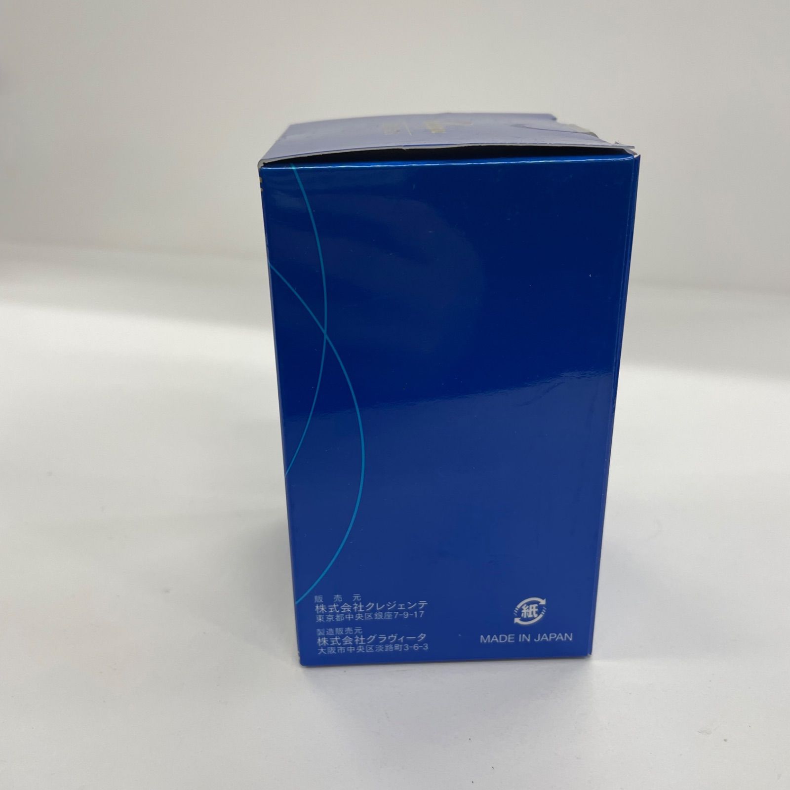 S4114 ピエレジーナ ジェルパック 10g×10包 - メルカリ