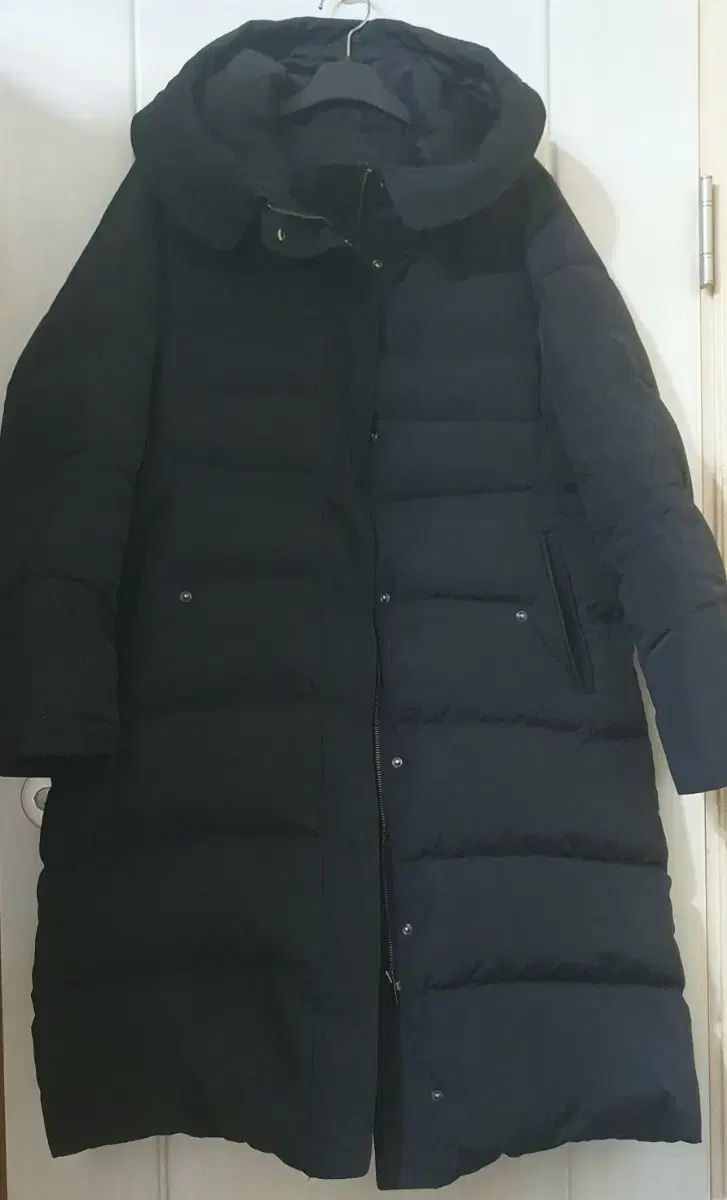 レディース kenneth ladyグース