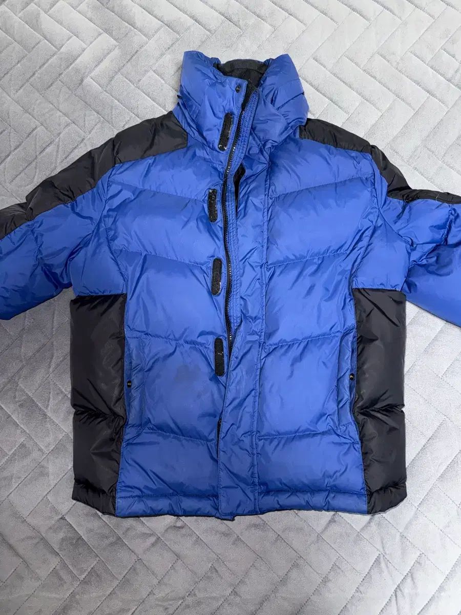 楽天市場】ダンスウィズドラゴン レディースの通販 サイズ：2 DANCE