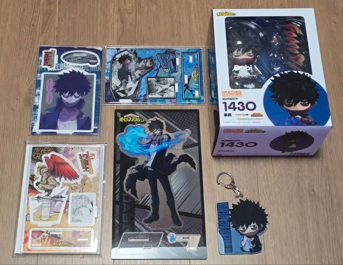 エル：堕天モード SSR サイン入り エル 堕天モード ssr - メルカリ