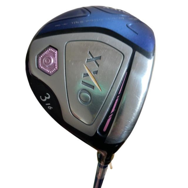 XXIO11 3w MP1100L レディース XXIO11 3w MP1100L レディース XXIO11 3w MP1100L レディース XXIO