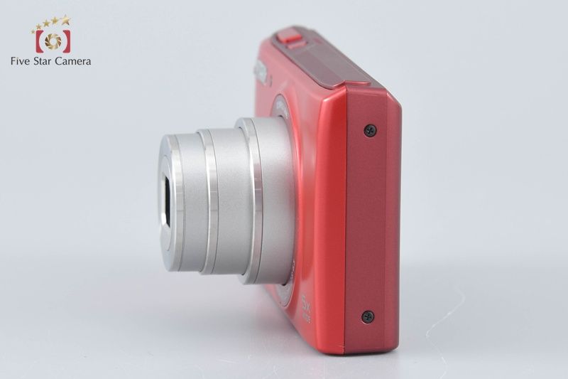 カメラ OLYMPUS オリンパス 【】OLYMPUS オリンパス STYLUS VG-180