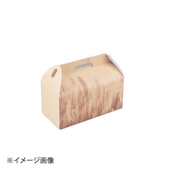 【新品】柄入ギフトボックス GB-3-M 12,660円