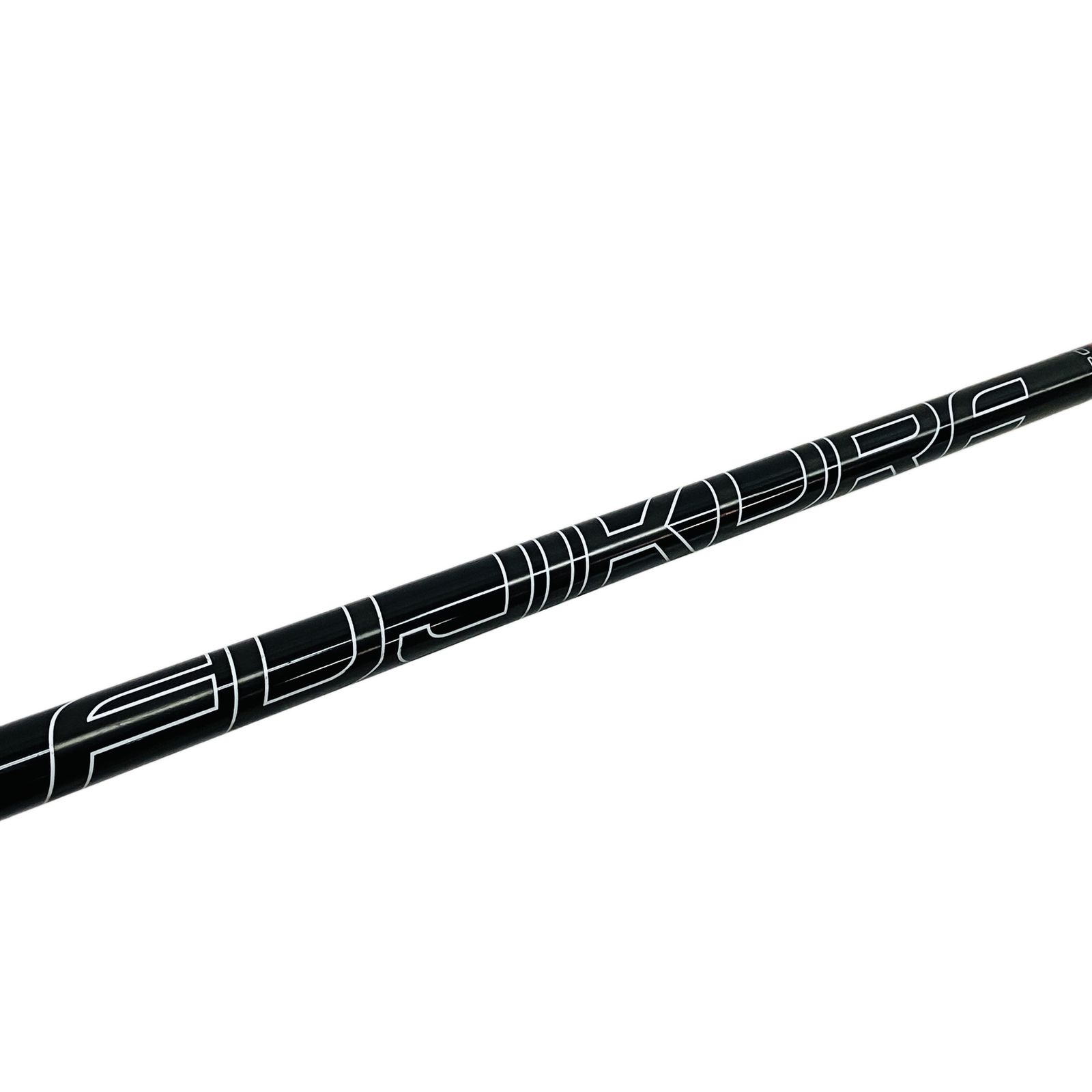 ゴルフ TaylorMade初代M2 1W 10.5°(FUJIKURA PRO 6S)
