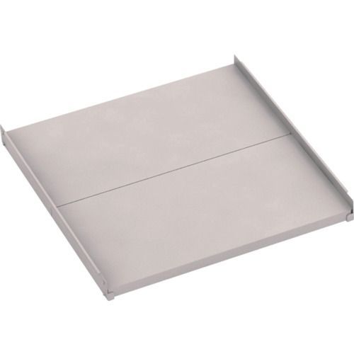 mC-Print2 レシートプリンター⚫︎MCP21LB⚫︎レジロール23巻付き