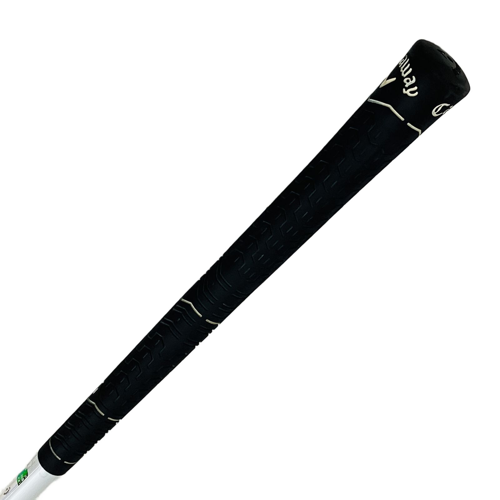 Callaway RAZR FIT ドライバー 9.5 1W TourAD BB-6s ゴルフクラブ