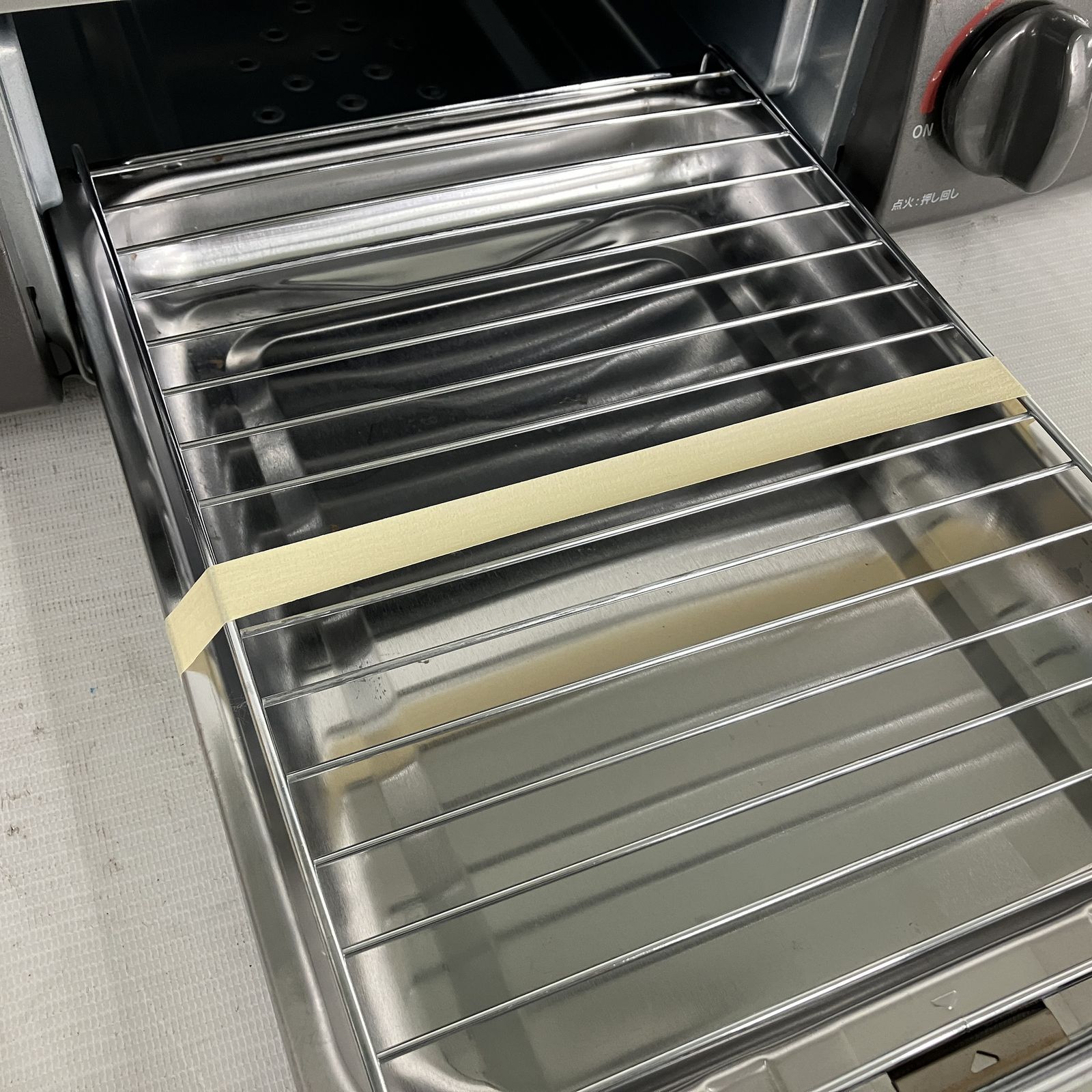 Rinnai KG35NBKL ガステーブル ガスコンロ 2024年製 都市ガス 家電